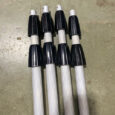 Aluminium Telescopic Pole